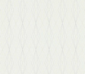 Обои AS Creation Emotion Graphic 36879-9
