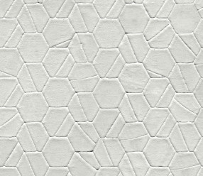 Обои YORK Dimensional Artist DI4776