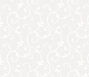Обои Milassa Swan SW2-001