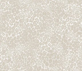 Обои AURA Natural FX G67464