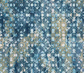 Обои Aura Design Lux (22792)