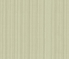 Обои AURA Classical Elements B1100704