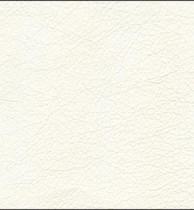 Обои Elitis cuirs-leathers (VP 690 01) виниловые