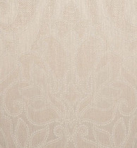 Обои Rasch Textil Liaison O78106