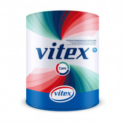 VITEX CARE EGGSHELL MEDIUM