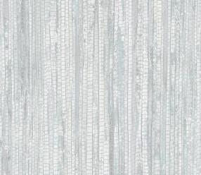 Обои AURA Organic Textures G67960