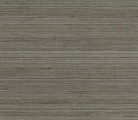 Обои York Carey Lind Coastal Calm VG4418