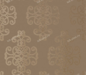 Обои Thibaut Neutral Resource (T10021)