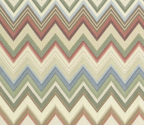 Обои Sirpi Missoni home 4 10330