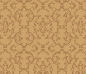 Обои York Sculptured Surfaces RD3595
