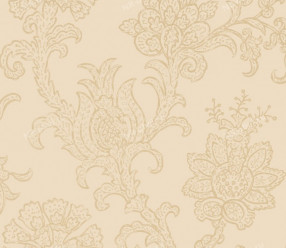 Обои Thibaut Neutral Resource (T10022)