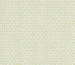 Обои Harlequin Jardin Boheme 110652