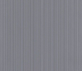 Обои Aura Geometrix GX37661