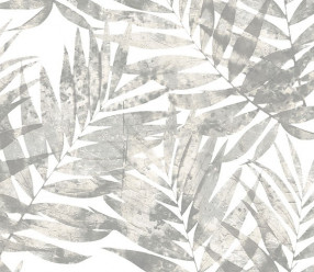 Обои AURA Organic Textures G67945