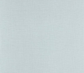 Обои Harlequin Textured Walls 112094