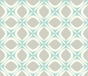Обои Ashford House Pattern Play HS2085