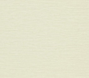 Обои Harlequin Jardin Boheme 110694