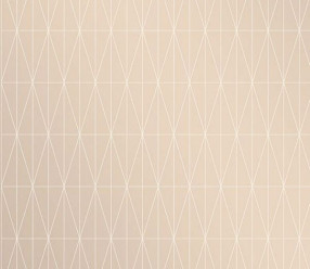 Обои Aura Plain Simple Useful by Terence Conran TC25214