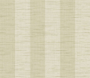 Обои KT Exclusive Tailor Made YM30706