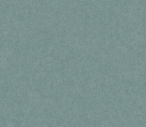 Обои Architector British Heritage KT10117