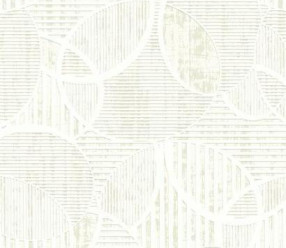 Обои York Ashford House Whites (SW7404)