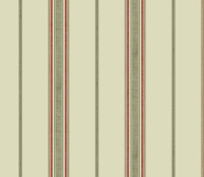 Обои York Waverly Global Chic (GC8751)