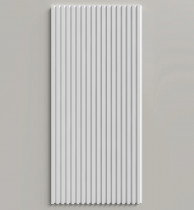 DD905