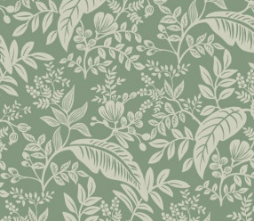 Обои York Rifle Paper Co. RI5140