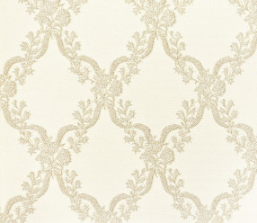 Обои Eijffinger Westminster 2012 (320203) виниловые