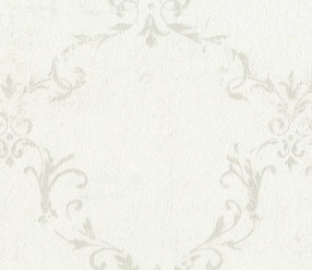 Обои A.S.Creation Luxury Damask 38848-4