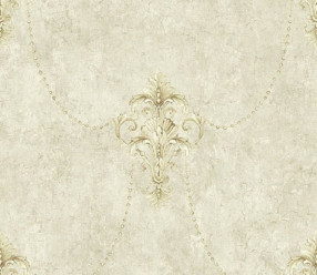 Обои Wallquest Vintage Style VF21905