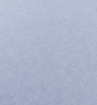 Обои Eijffinger Script (347581) флизелиновые