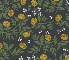 Обои York Rifle Paper Co. RI5151