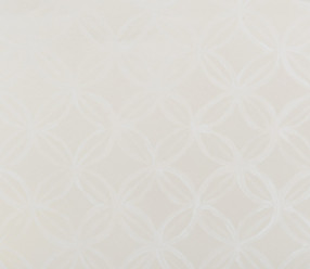 Обои Designers Guild Amrapali (P572/01) флизелиновые