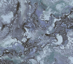 Обои Decori & Decori Carrara 82674