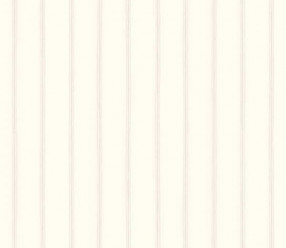 Обои Aura StripesandHome 580437