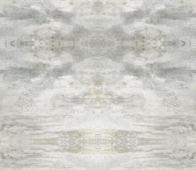 Обои York Impressionist CL2582