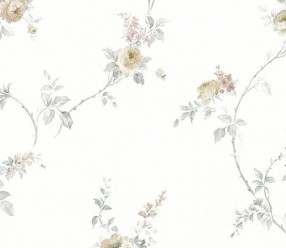 Обои Aura Silks & Textures 2 MD29400