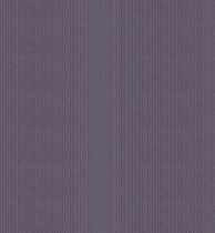 Обои AURA Classical Elements B1100705