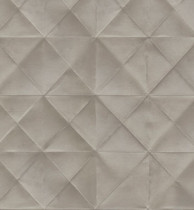 Обои Elitis pleats (TP 170 03) текстильные