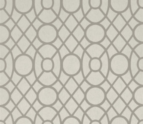 Обои Designers Guild Foscari fresco PDG1093/02