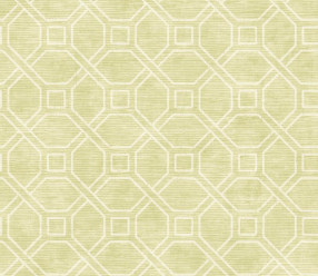 Обои York Carey Lind Coastal Calm CM3320