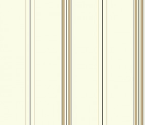 Обои York Waverly Stripes SV2731