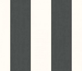 Обои Aura StripesandHome 580118