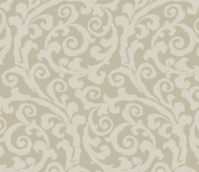 Обои York Sculptured Surfaces RD3518