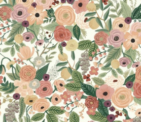 Обои York Rifle Paper Co. RI5122