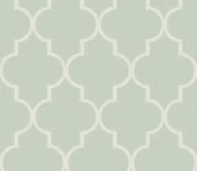Обои KT Exclusive Simplicity SY40912