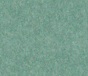 Обои Rasch Linares 617184