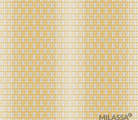 Обои Milassa Modern M1-012