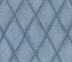 Обои Marburg Platinum (31005)